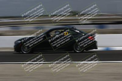 media/May-04-2025-BMW Club of San Diego (Sun) [[f50409f436]]/B group/Turn 6/